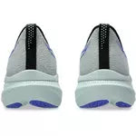 Asics Glideride Max 2 – Men's – Cold Moss/Cobalt Burst