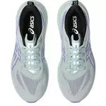 Asics Glideride Max 2 – Men&