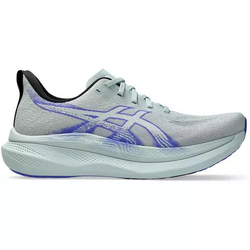 Asics Glideride Max 2 – Men&