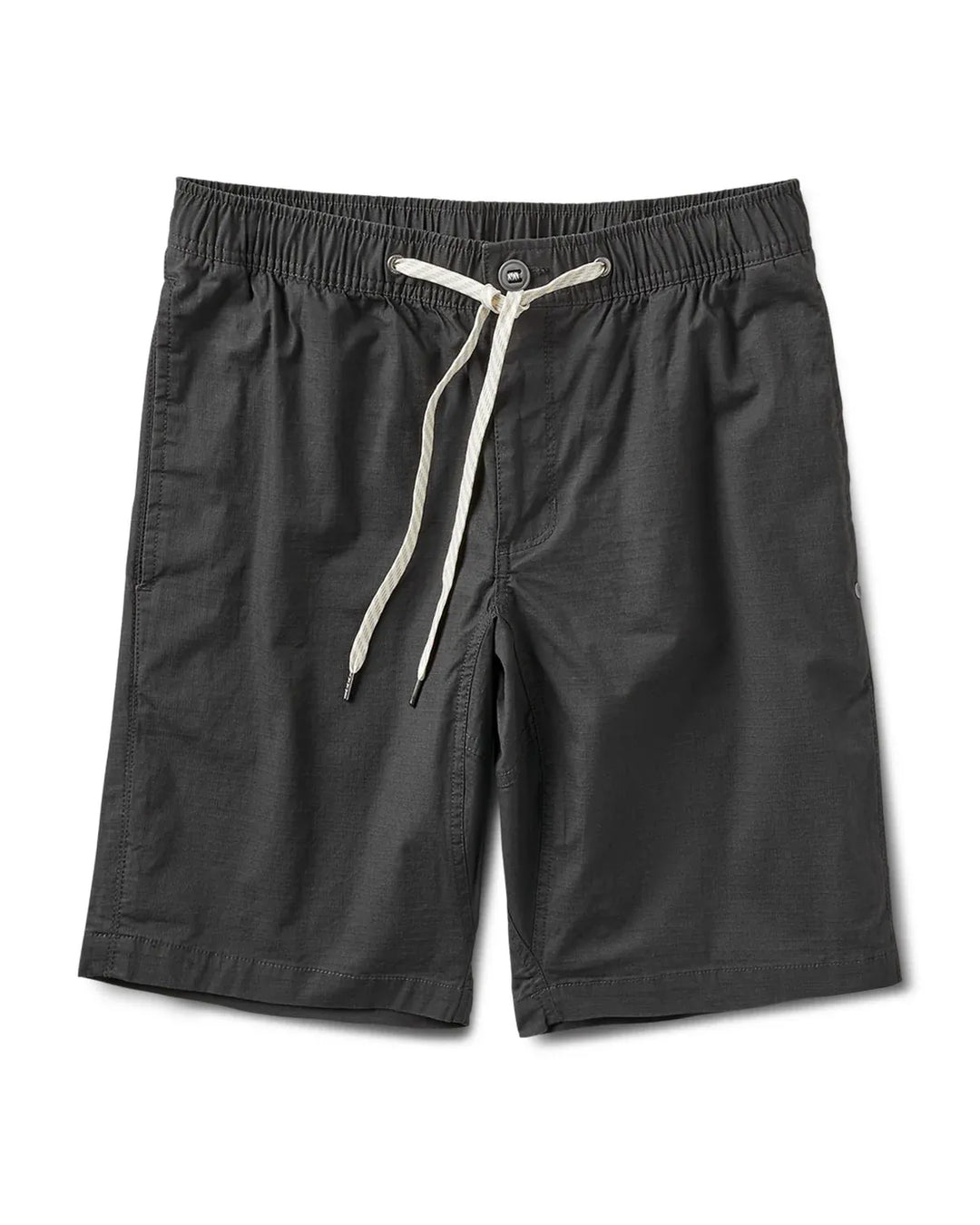 Tortoise &amp; Hare Ripstop Woven Short – Men&
