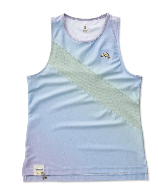 Tracksmith Van Cortlandt Singlet – Women&