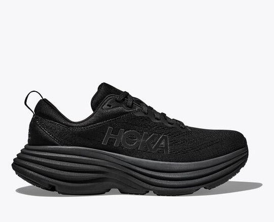 Hoka Bondi 8 – Women&