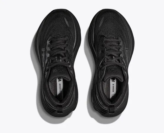 Hoka Bondi 8 – Women&