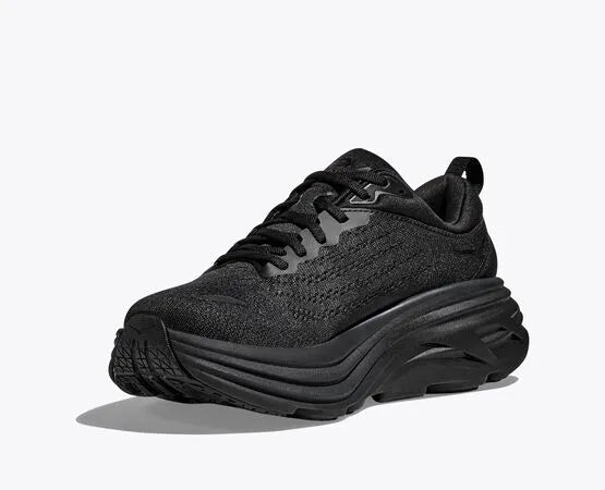 Hoka Bondi 8 – Women&