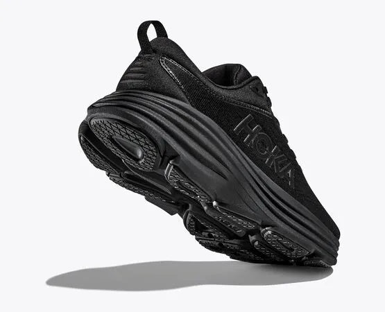 Hoka Bondi 8 – Women&