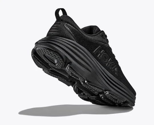 Hoka Bondi 8 – Women&