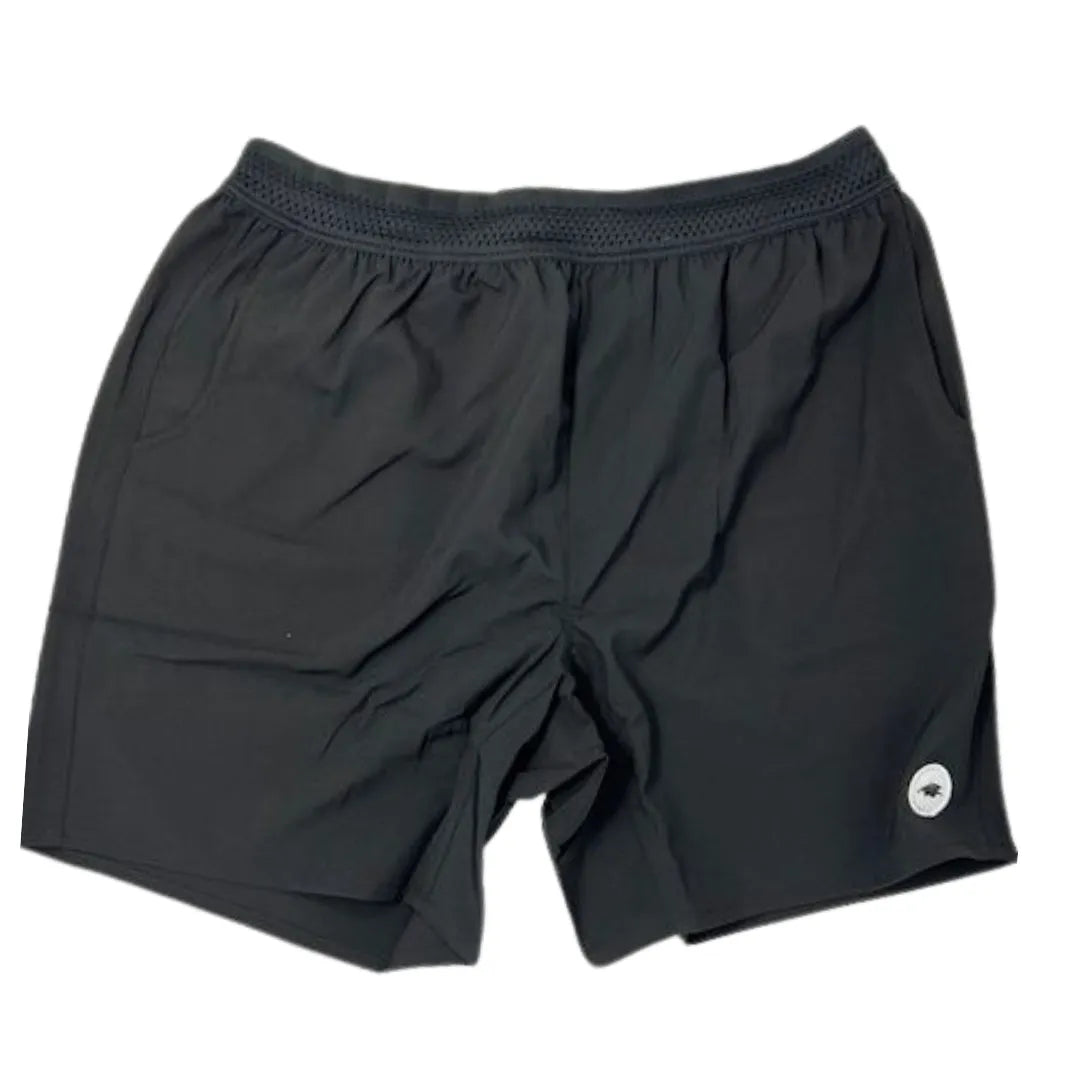 Tortoise &amp; Hare 7" 2 In 1 Run Short – Men&
