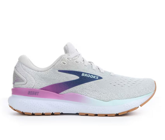 Brooks Ghost 16 – Women&