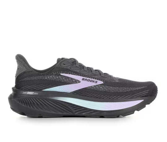Brooks Ghost 17 – Women&