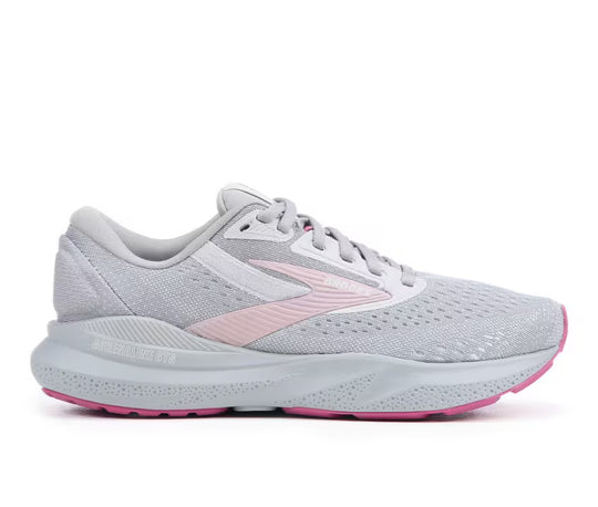 Brooks Adrenaline Gts 24 – Women&