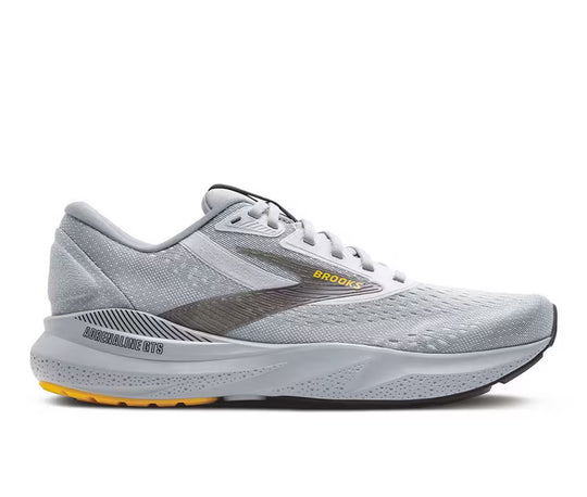 Brooks Adrenaline Gts 24 – Men&