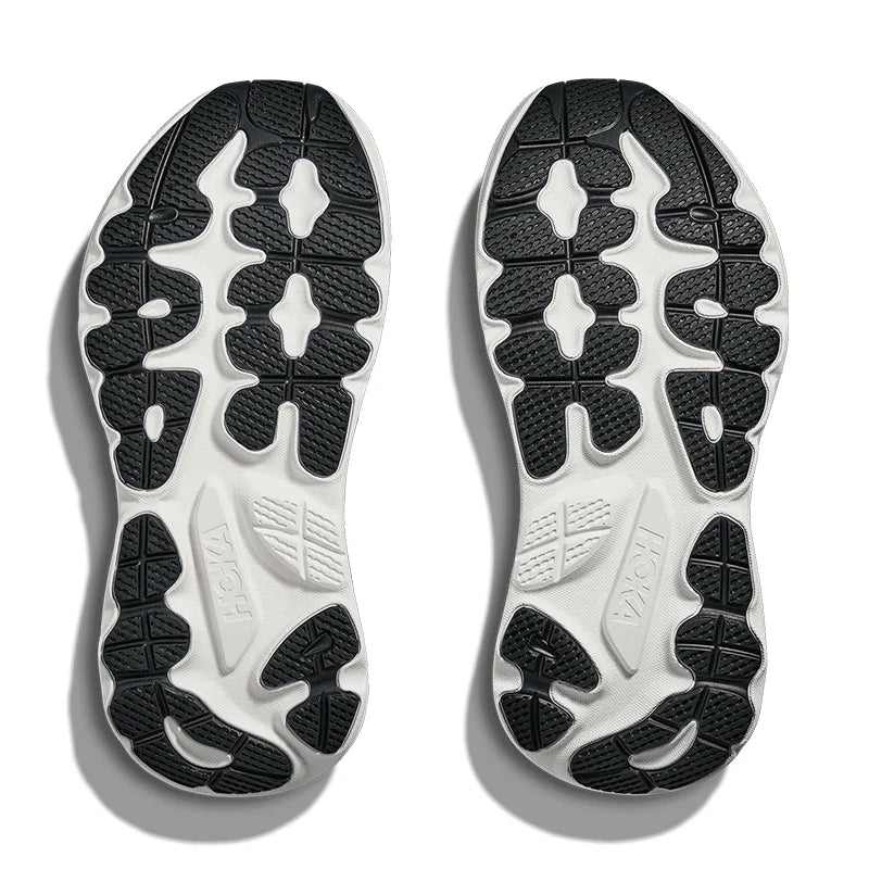 Hoka Gaviota 6 – Men&