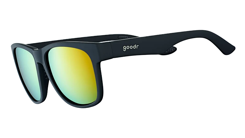 Goodr BFG – Beelzebub&
