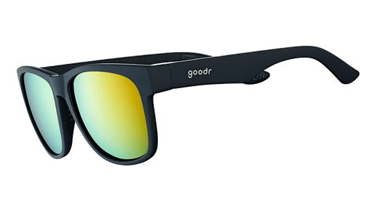 Goodr BFG – Beelzebub&
