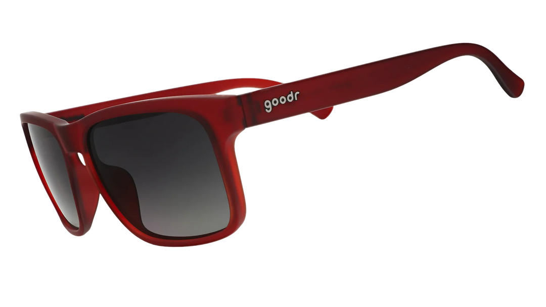 Goodr GRG – Blood Moon Barbecue