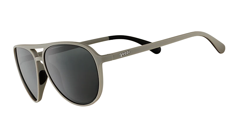 Goodr MG – Clubhouse Closeout