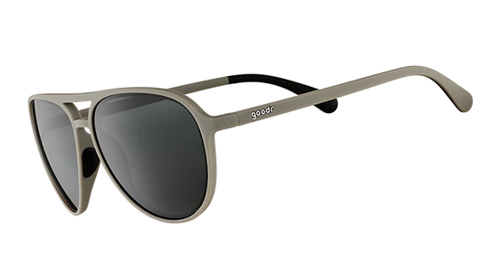 Goodr MG – Clubhouse Closeout