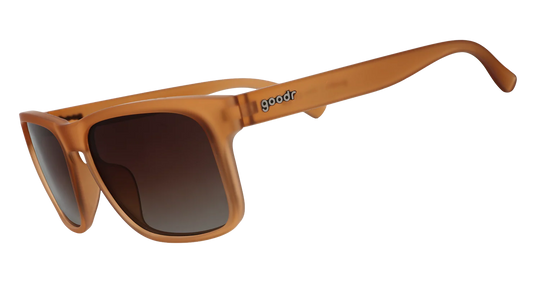 Goodr GRG – Cashmere Corporate Camo