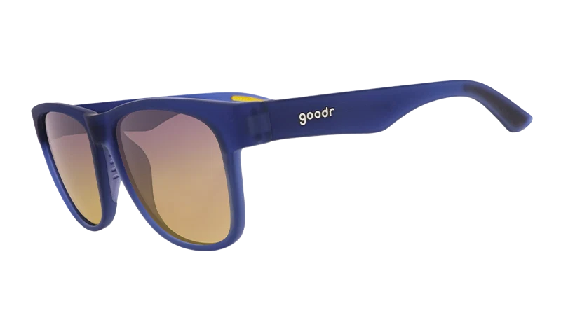 Goodr BFG – Electric Beluga Boogaloo