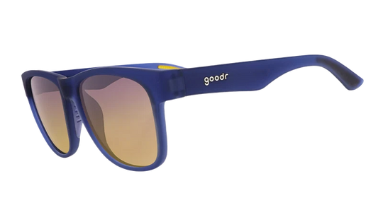Goodr BFG – Electric Beluga Boogaloo