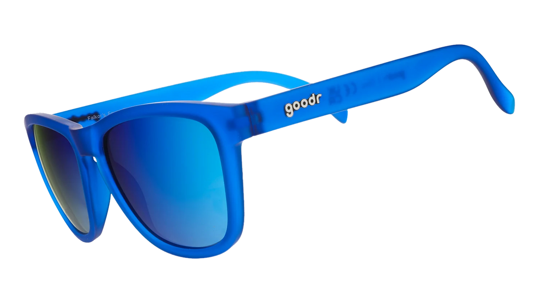 Goodr OG – Falkor&