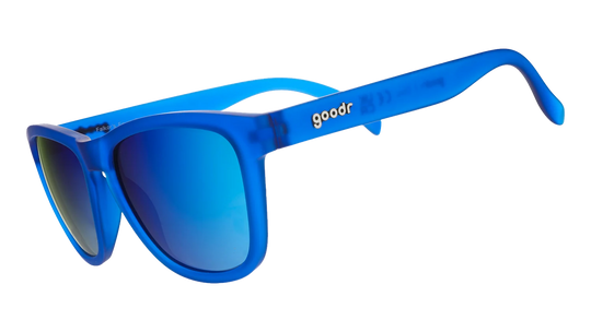 Goodr OG – Falkor&