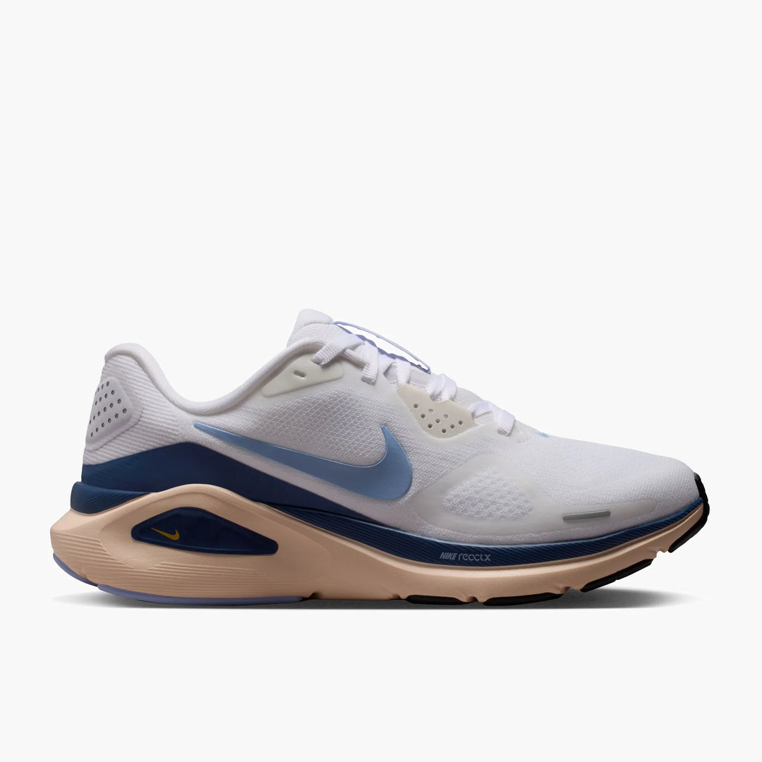 A Nike Structure 26 -- Women&