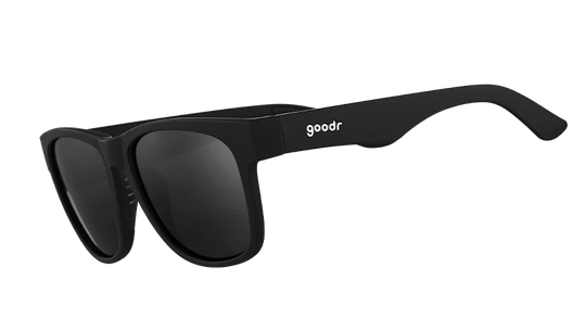 Goodr BFG – Hooked on Onyx