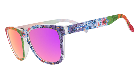 Goodr OG – Pride in Full Bloom