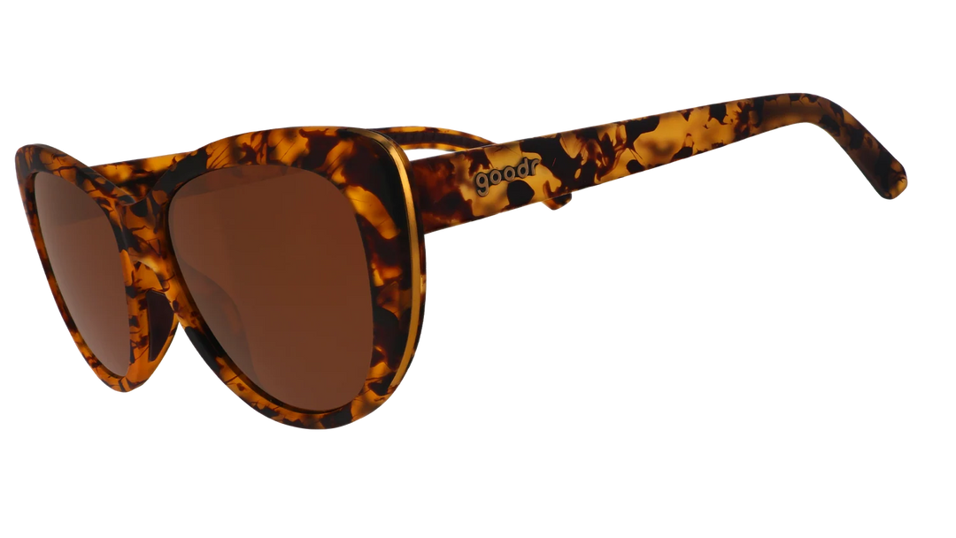 Goodr GG – The Catwalk&
