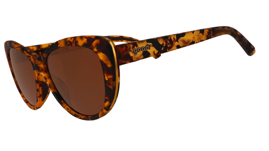 Goodr GG – The Catwalk&