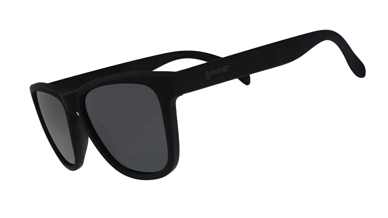 Goodr OG – A Unicorn&