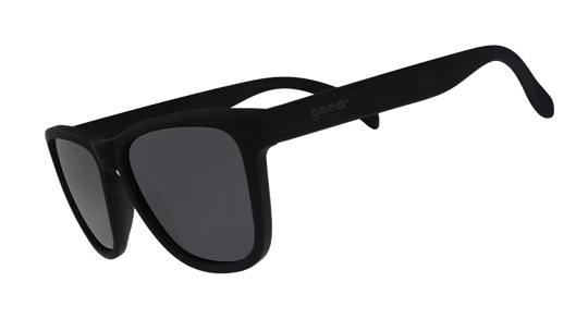 Goodr OG – A Unicorn&