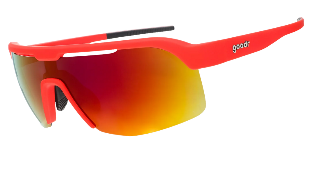 Goodr BLG – Dante&