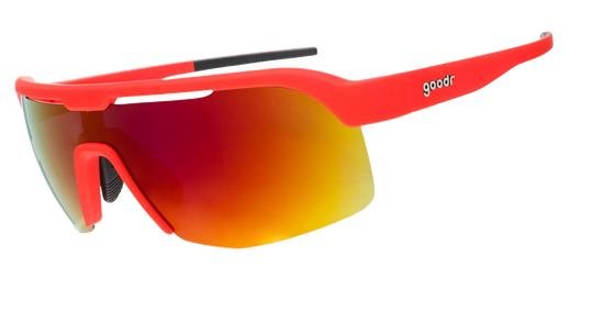 Goodr BLG – Dante&