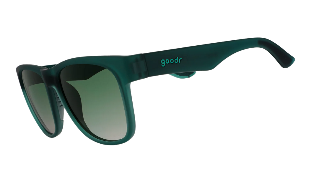 Goodr BFG – Underwater Thunder Plunder