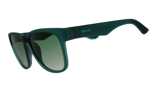 Goodr BFG – Underwater Thunder Plunder