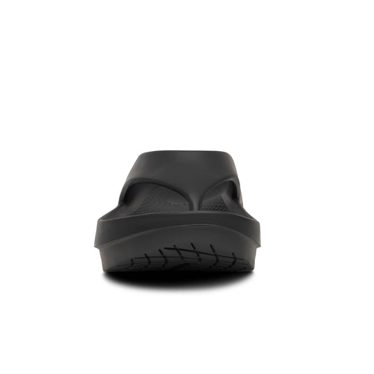 OOfos OOriginal PLUS Black