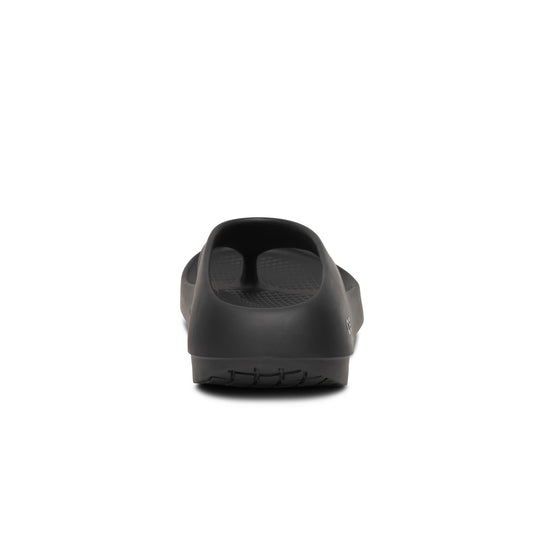 OOfos OOriginal PLUS Black