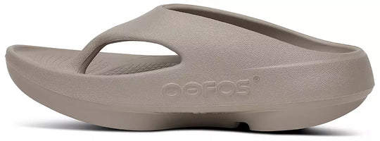 OOfos OOriginal PLUS Driftwood