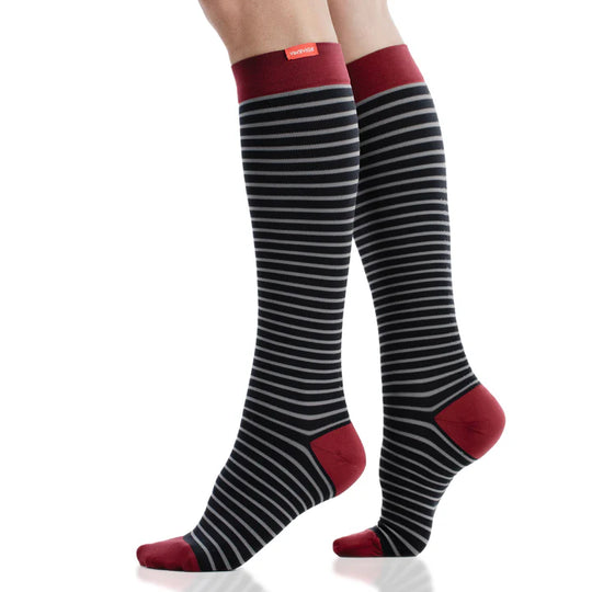 Vim &amp; Vigr Nylon Compression