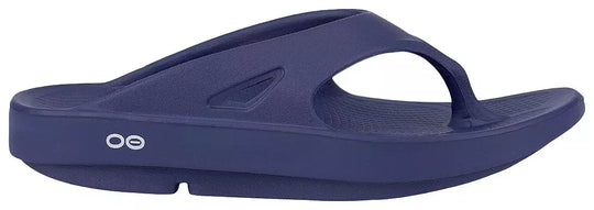 OOfos OOriginal Navy