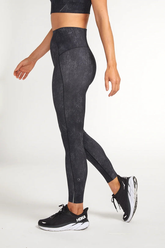 Alwrld Alrn Hi Waist 7/8 Tight – Women&