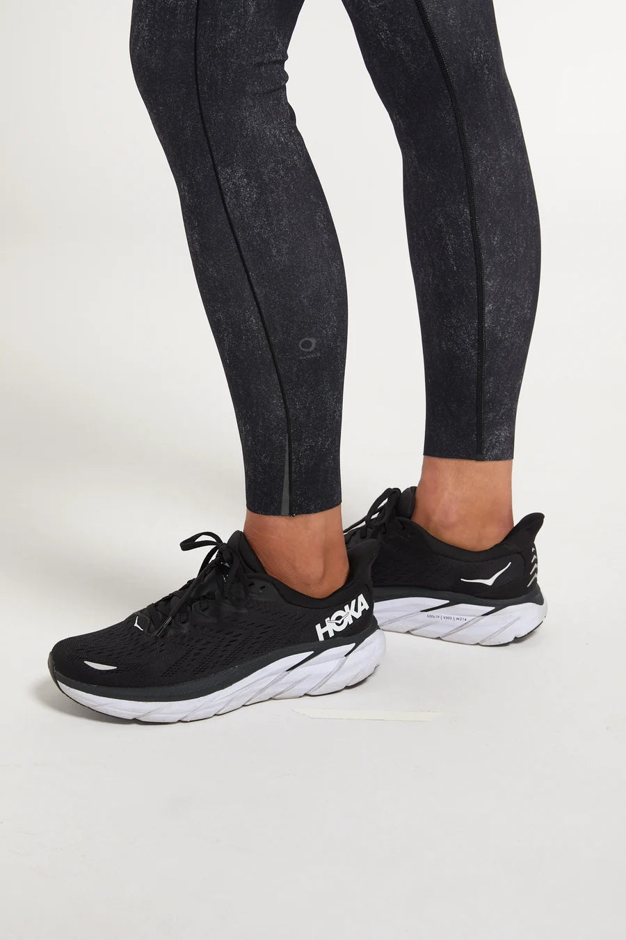 Alwrld Alrn Hi Waist 7/8 Tight – Women&