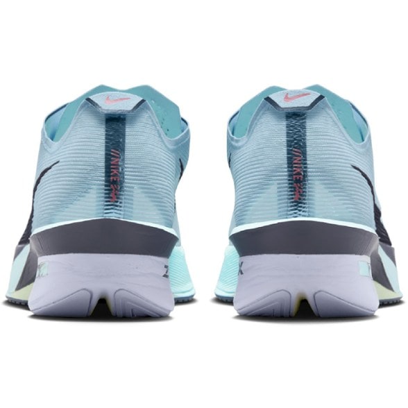 Nike Vaporfly 4 – Women&