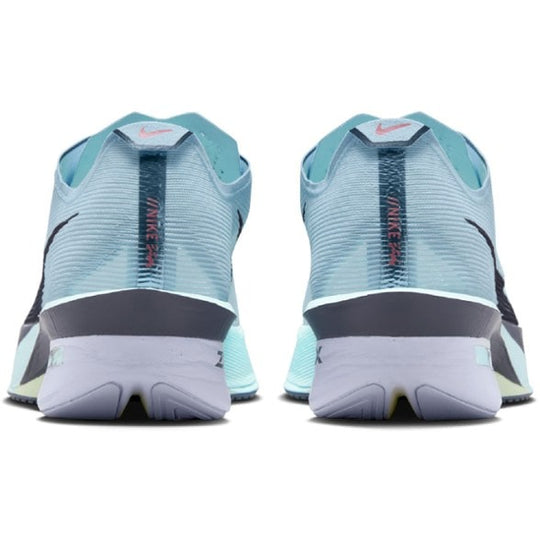 Nike Vaporfly 4 – Women&