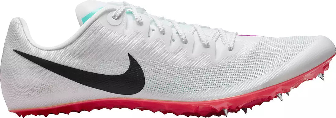 Nike Zoom Ja Fly 4 – Men&