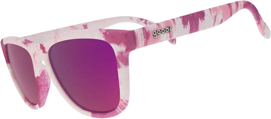 Goodr OG – OMG, I Could Just Dye