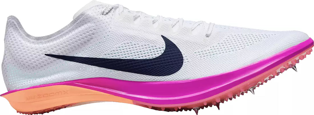Nike Zoomx Dragonfly – Men&