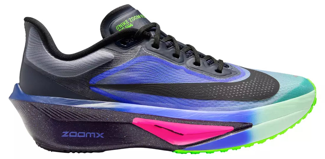 Nike Zoom Fly 6 Glam – Men&
